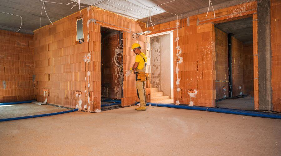 Expert top industrial roofings services in Short Creek, WV